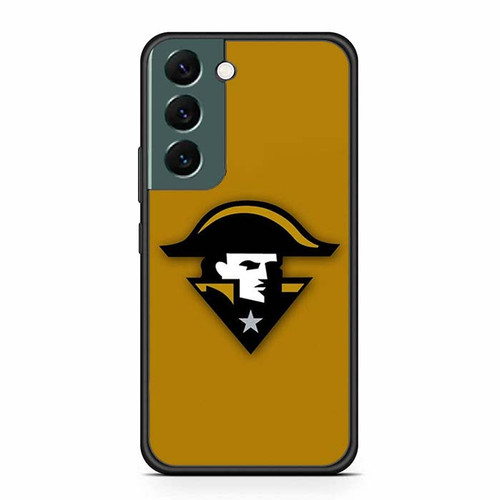 Vanderbilt Commodores 03 Samsung Galaxy S22 Case