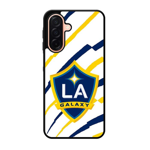 LA Galaxy Samsung Galaxy A26 5G Case