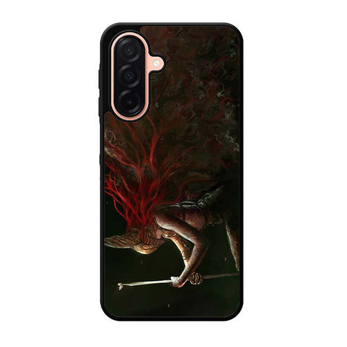 Malenia Elden Ring Samsung Galaxy A26 5G Case