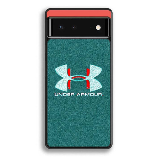 Under Armour Tosca Google Pixel 6 Case