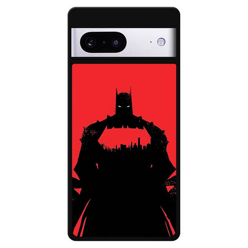 Absolute Batman Google Pixel 7 Case
