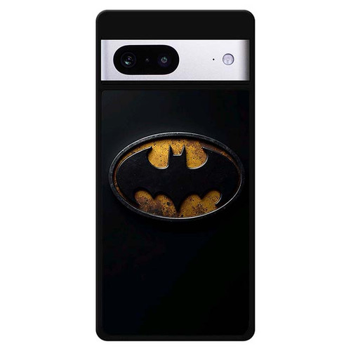 Batman Gothams Beacon Google Pixel 7 Case