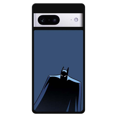 Batman The Animated Series 03 Google Pixel 7 Case