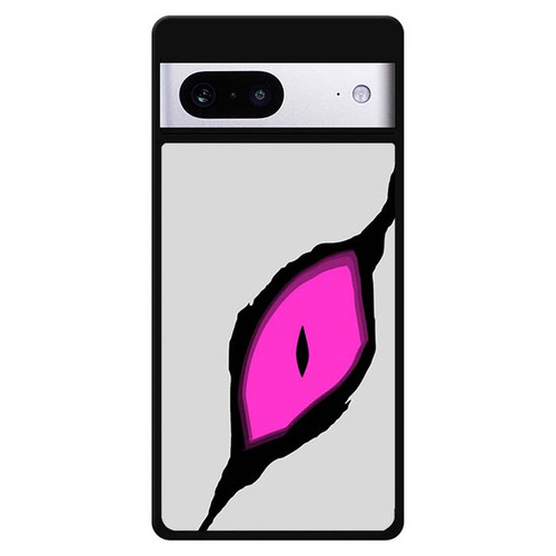 Ben Ten Ghostfreak Google Pixel 7 Case