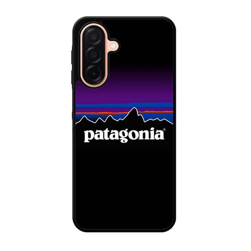 Patagonia Cool Samsung Galaxy A26 5G Case