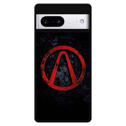 Borderlands Logo Google Pixel 7 Case