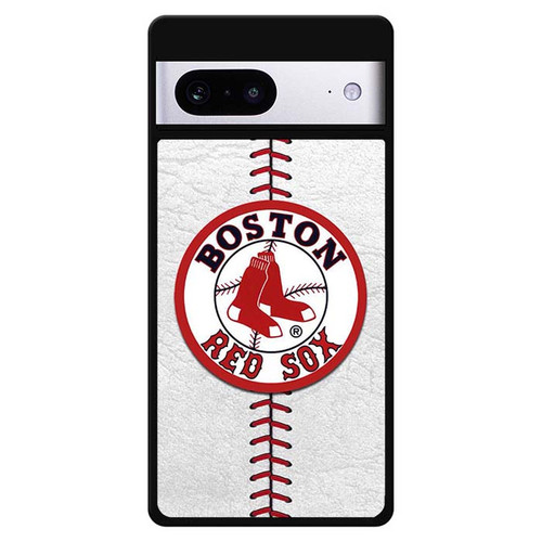 Boston Red Sox Bostons Best Google Pixel 7 Case
