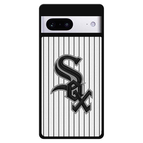 Chicago White Sox 04 Google Pixel 7 Case