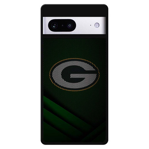Green Bay Packers 03 Google Pixel 7 Case