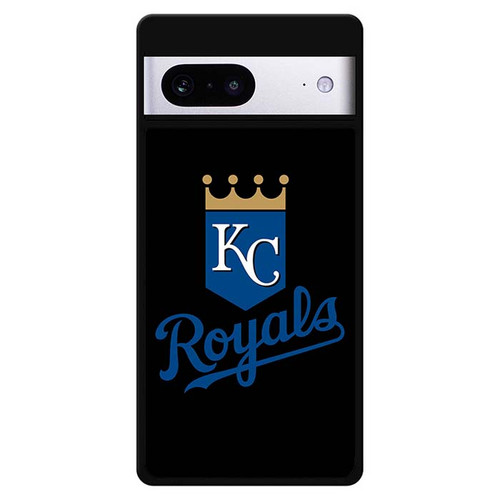 Kansas City Royals 05 Google Pixel 7 Case