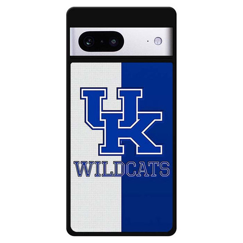 Kentucky Wildcats Lexington Legends Google Pixel 7 Case