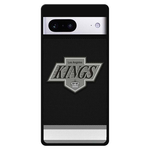 Los Angeles Kings 01 Google Pixel 7 Case