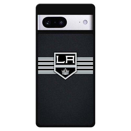 Los Angeles Kings 02 Google Pixel 7 Case
