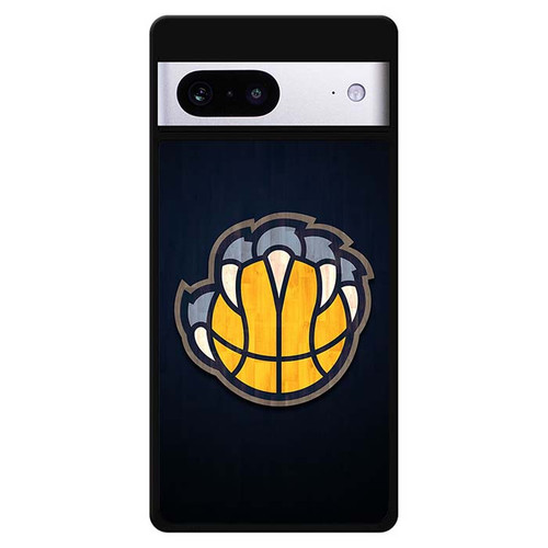 Memphis Grizzlies 05 Google Pixel 7 Case