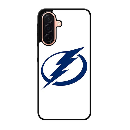 Tampa Bay Lightning Samsung Galaxy A26 5G Case
