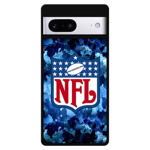 National Football League Google Pixel 7 Case