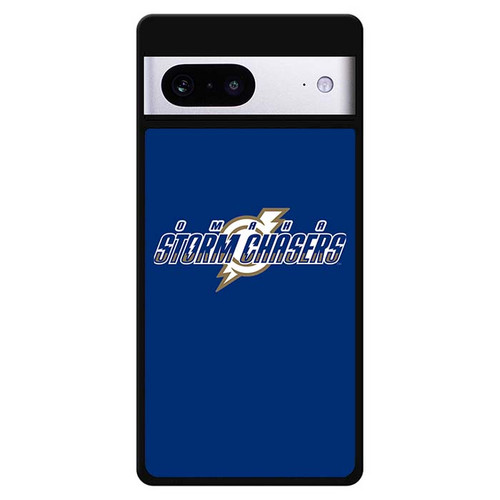 Omaha Storm Chasers 02 Google Pixel 7 Case