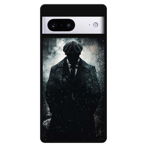 Peaky Blinders Series Google Pixel 7 Case