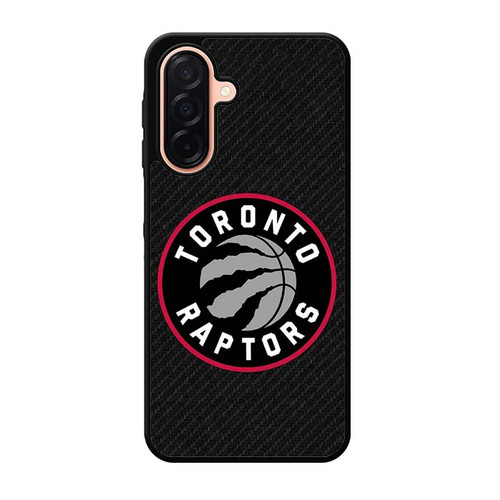 Toronto Raptors 01 Samsung Galaxy A26 5G Case