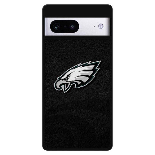 Philadelphia Eagles 02 Google Pixel 7 Case