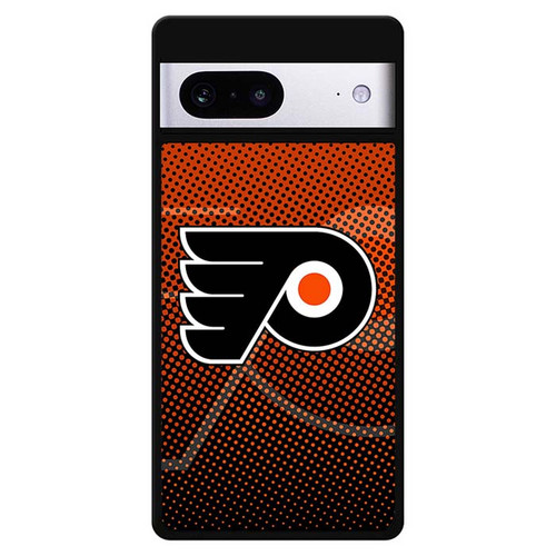 Philadelphia Flyers 02 Google Pixel 7 Case