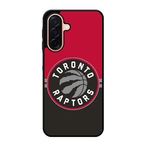 Toronto Raptors 03 Samsung Galaxy A26 5G Case