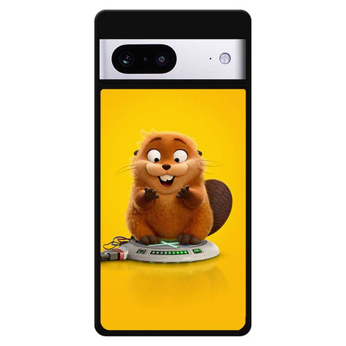Pixar Hoppers Google Pixel 7 Case