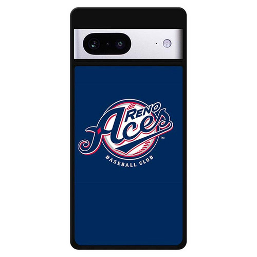 Reno Aces 03 Google Pixel 7 Case