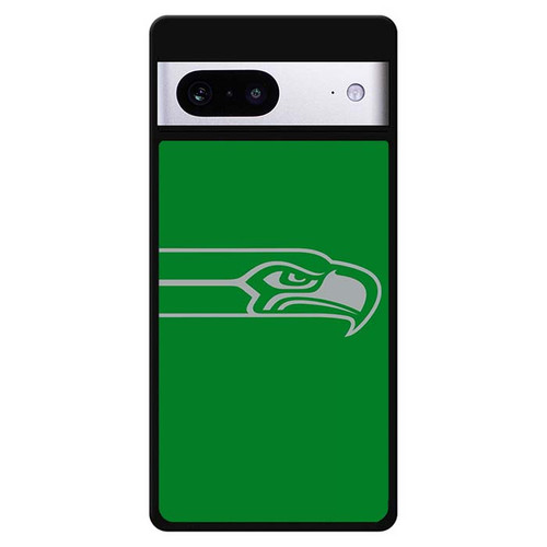 Seattle Seahawks 05 Google Pixel 7 Case