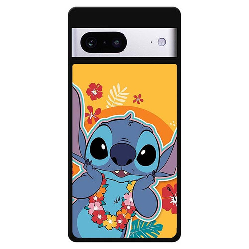 Simply Stitch Google Pixel 7 Case