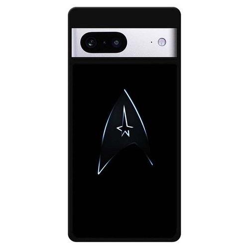 Star Trek Logo Google Pixel 7 Case