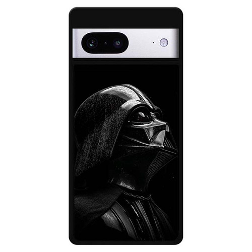 Star Wars Darth Vader 03 Google Pixel 7 Case