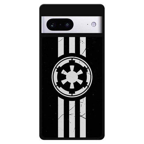 Star Wars Galactic Empire Google Pixel 7 Case