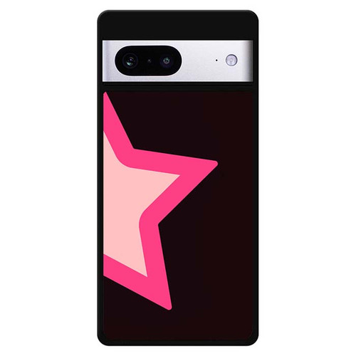 Steven Universe Garnet Google Pixel 7 Case