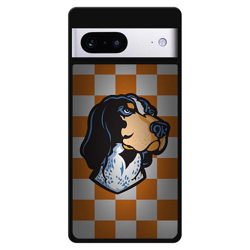 Tennessee Volunteers 04 Google Pixel 7 Case