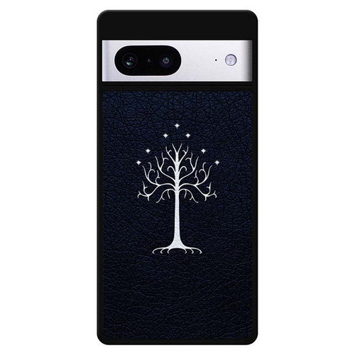 The lord of the Rings Gondor Google Pixel 7 Case