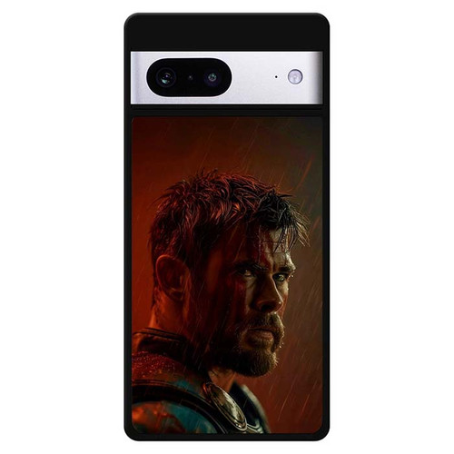 Thor Marvel Google Pixel 7 Case
