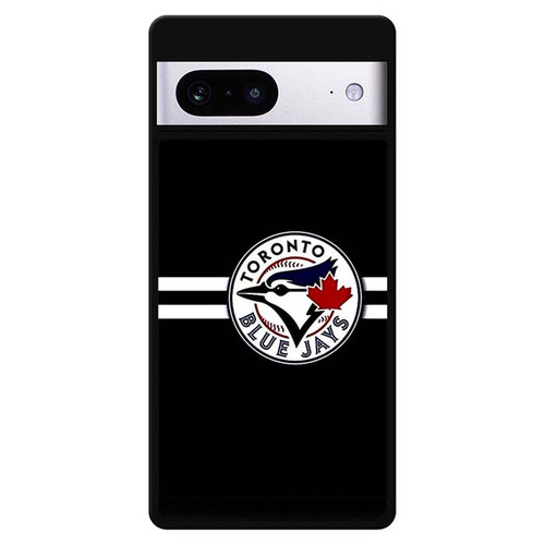 Toronto Blue Jays 03 Google Pixel 7 Case
