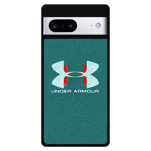 Under Armour Tosca Google Pixel 7 Case