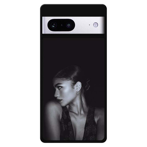 Zendaya MJ Google Pixel 7 Case