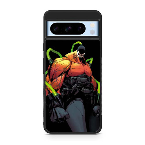 Absolute Bane Absolute Batman Google Pixel 8 Case