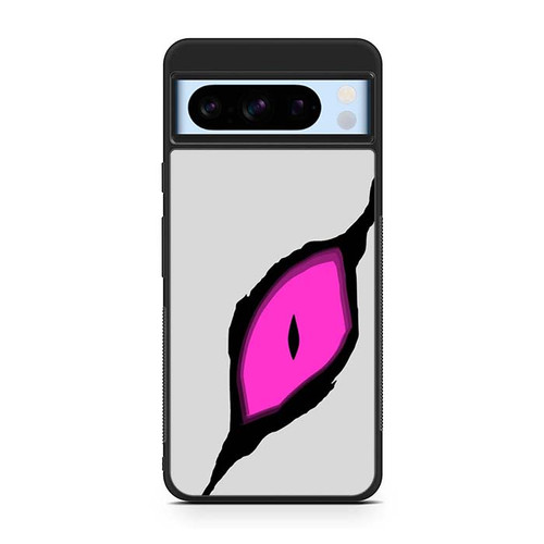 Ben Ten Ghostfreak Google Pixel 8 Case