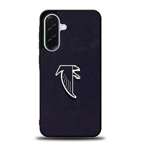 Atlanta Falcons 02 Samsung Galaxy A36 5G Case