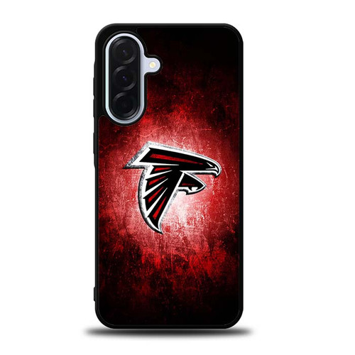 Atlanta Falcons 03 Samsung Galaxy A36 5G Case