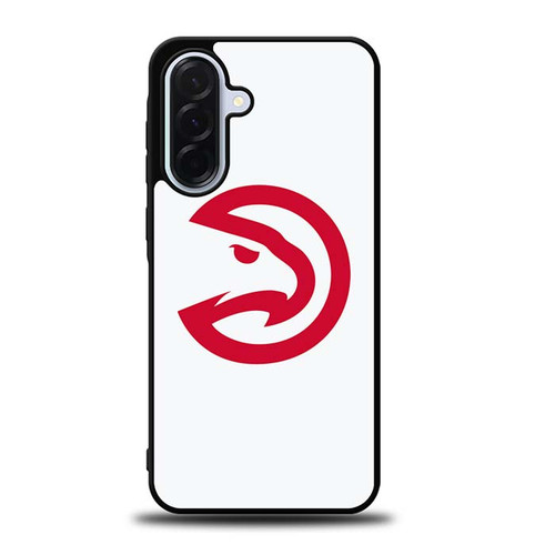 Auburn Hawks Samsung Galaxy A36 5G Case