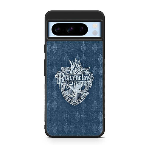 Harry Potter Ravenclaw Google Pixel 8 Case