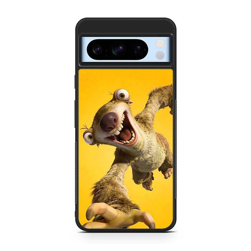 Ice Age Sidney Google Pixel 8 Case