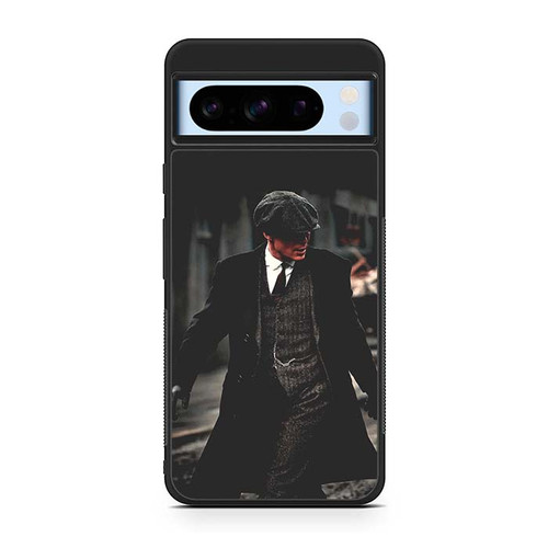 Peaky Blinders Shelby Google Pixel 8 Case