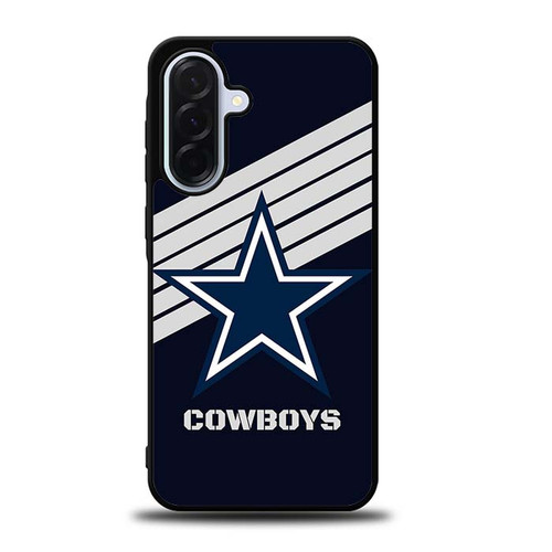 Dallas Cowboys 03 Samsung Galaxy A36 5G Case