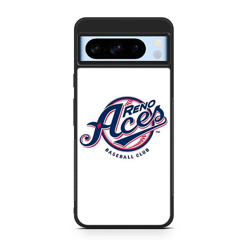 Reno Aces 02 Google Pixel 8 Case